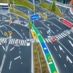 Straßenverkehrsamt Remscheid