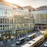 Straßenverkehrsamt Wuppertal