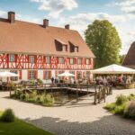 freilichtmuseum kommern