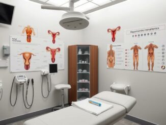 Behandlung der Peyronie-Krankheit (IPP / Penisverkrümmung)