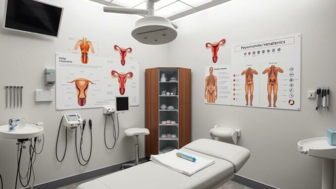 Behandlung-der-Peyronie-Krankheit-IPP-Penisverkruemmung Behandlung der Peyronie-Krankheit (IPP / Penisverkrümmung)