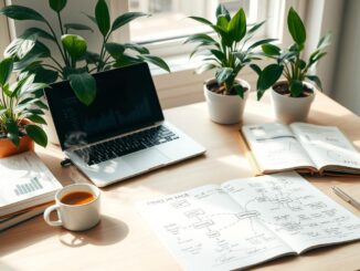 34f Sachkundeprüfung Finanzanlagenfachleute