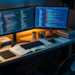 Abschlussprüfung Fachinformatiker Systemintegration