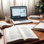 Abschlussprüfung Fachinformatiker für Daten- und Prozessanalyse