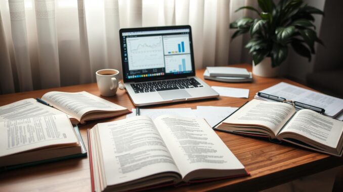 Abschlusspruefung-Fachinformatiker-fuer-Daten-und-Prozessanalyse Abschlussprüfung Fachinformatiker für Daten- und Prozessanalyse