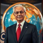 Diplomat
