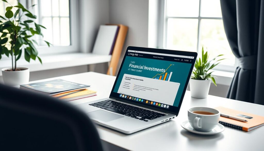 E-Learning