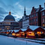 Hamburg
