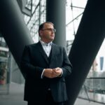 © HOFFMANN PRODUCTIONS GMBH