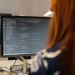 © Suri Ventures GmbH